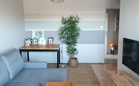 Apartament Dolna Wilda - Klucz W Skrytce