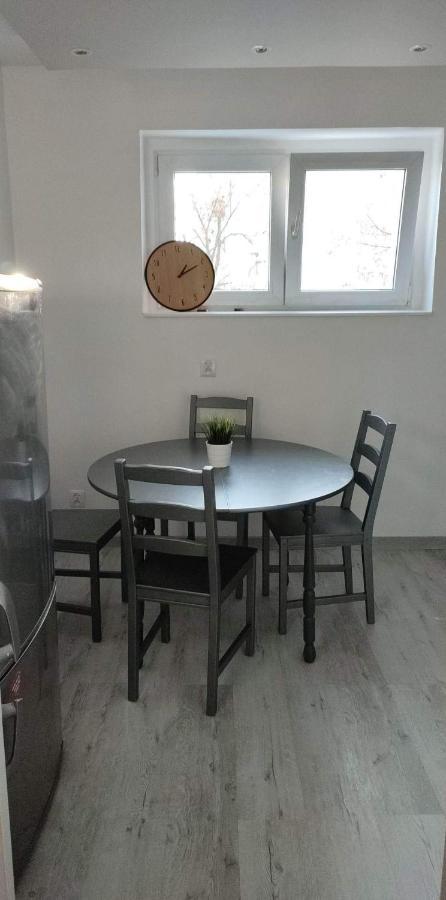 Апартаменти Apartament Dolna Wilda - Klucz W Skrytce Познань Екстер'єр фото